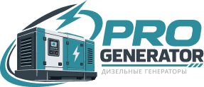 PRO Generator